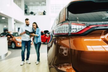 conseil achat voiture